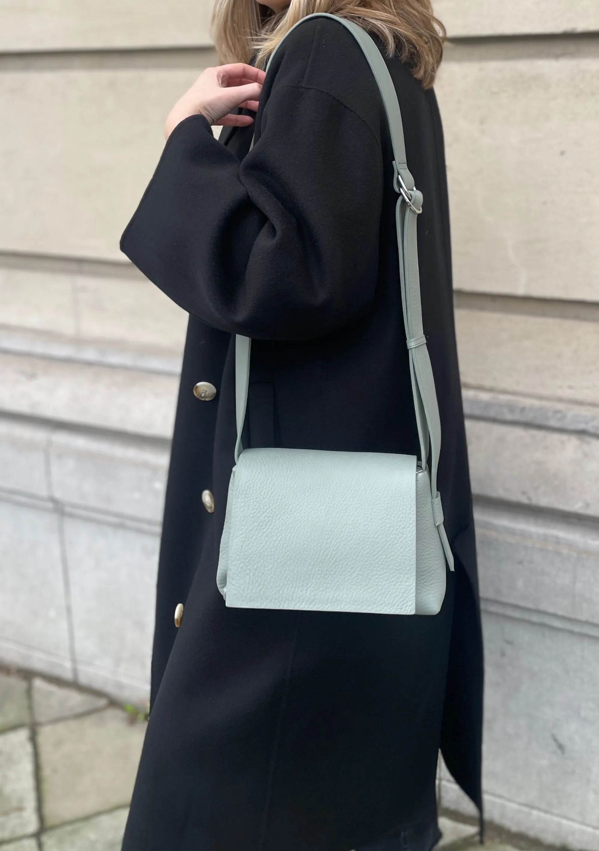 Small Fold