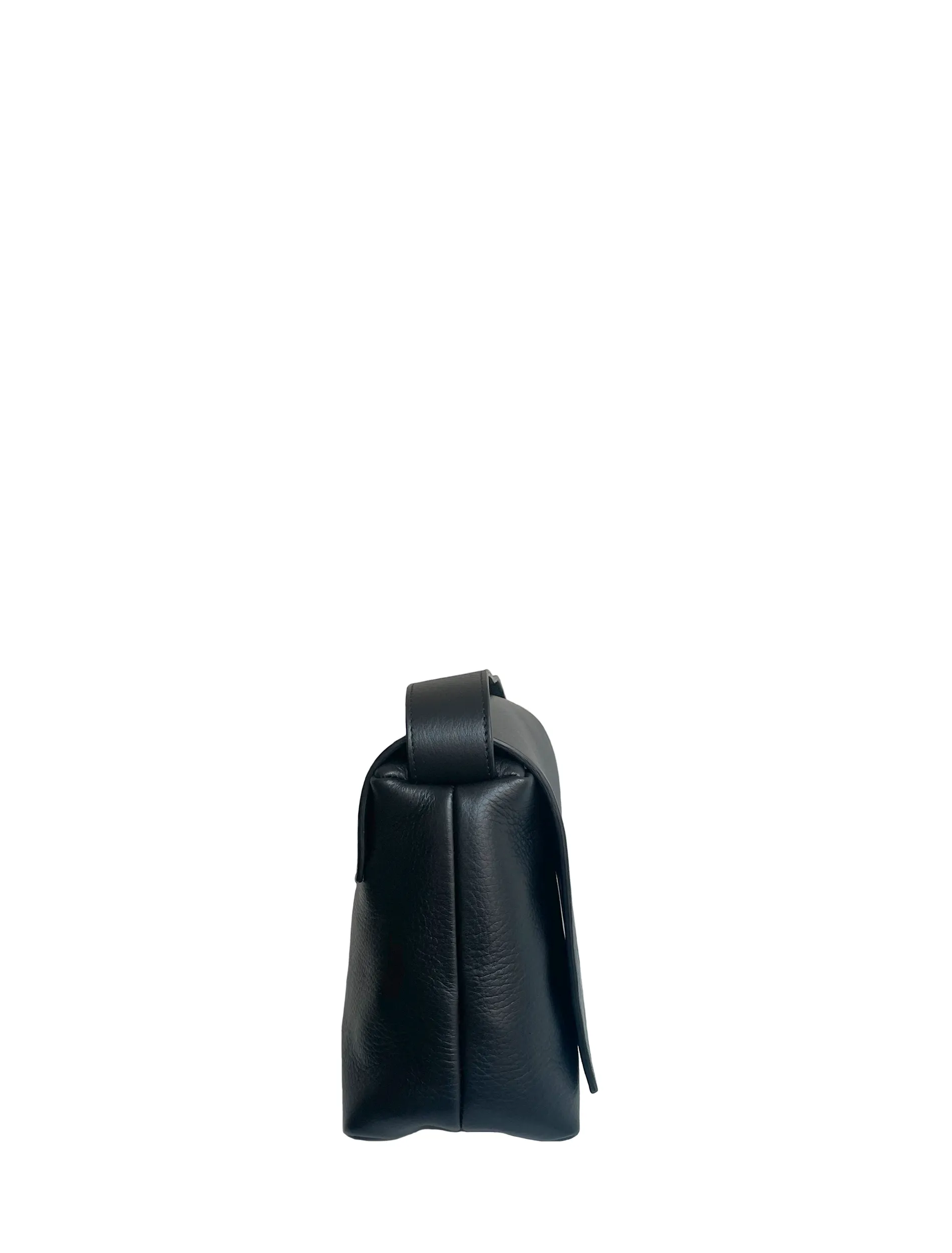 Small Fold