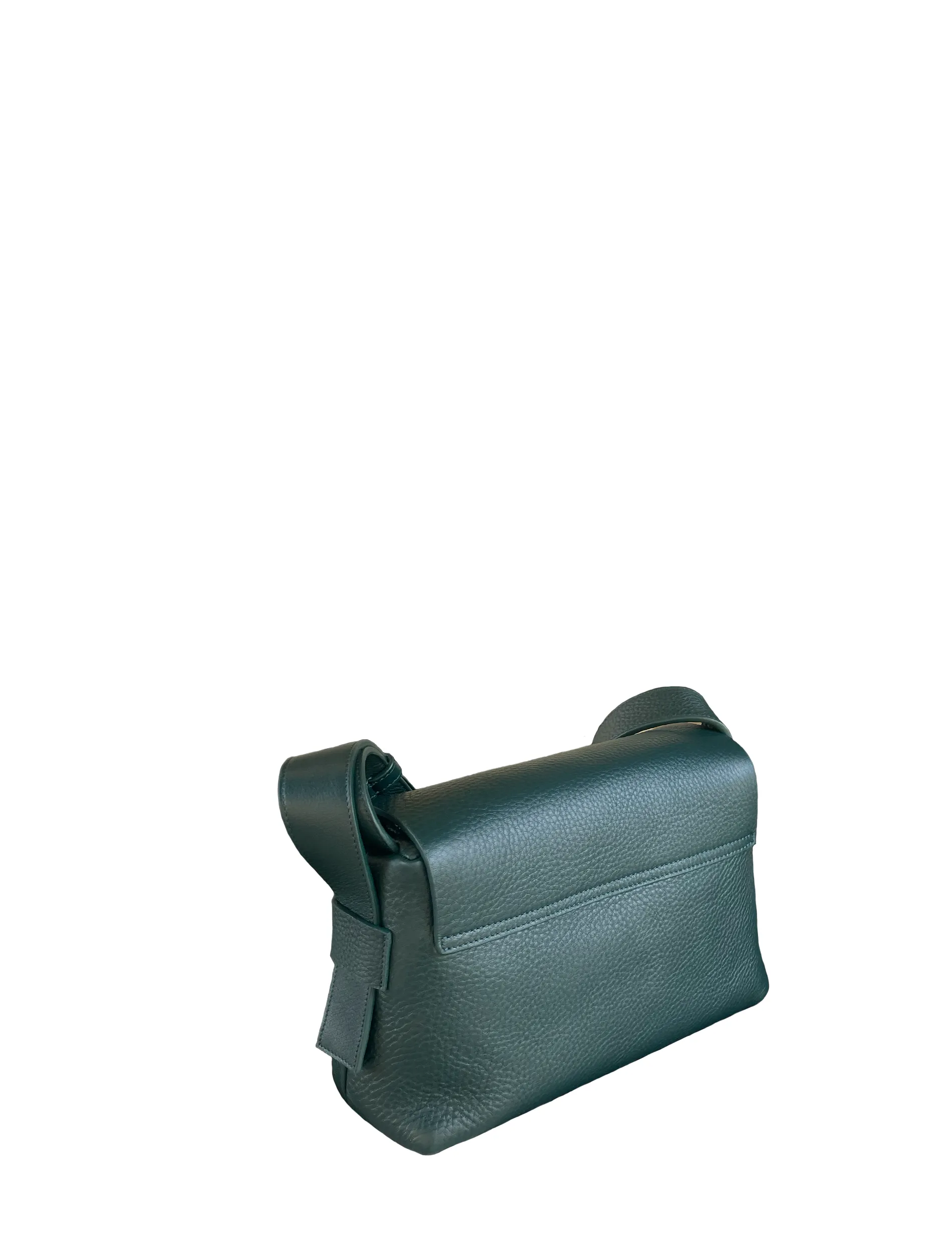 Small Fold