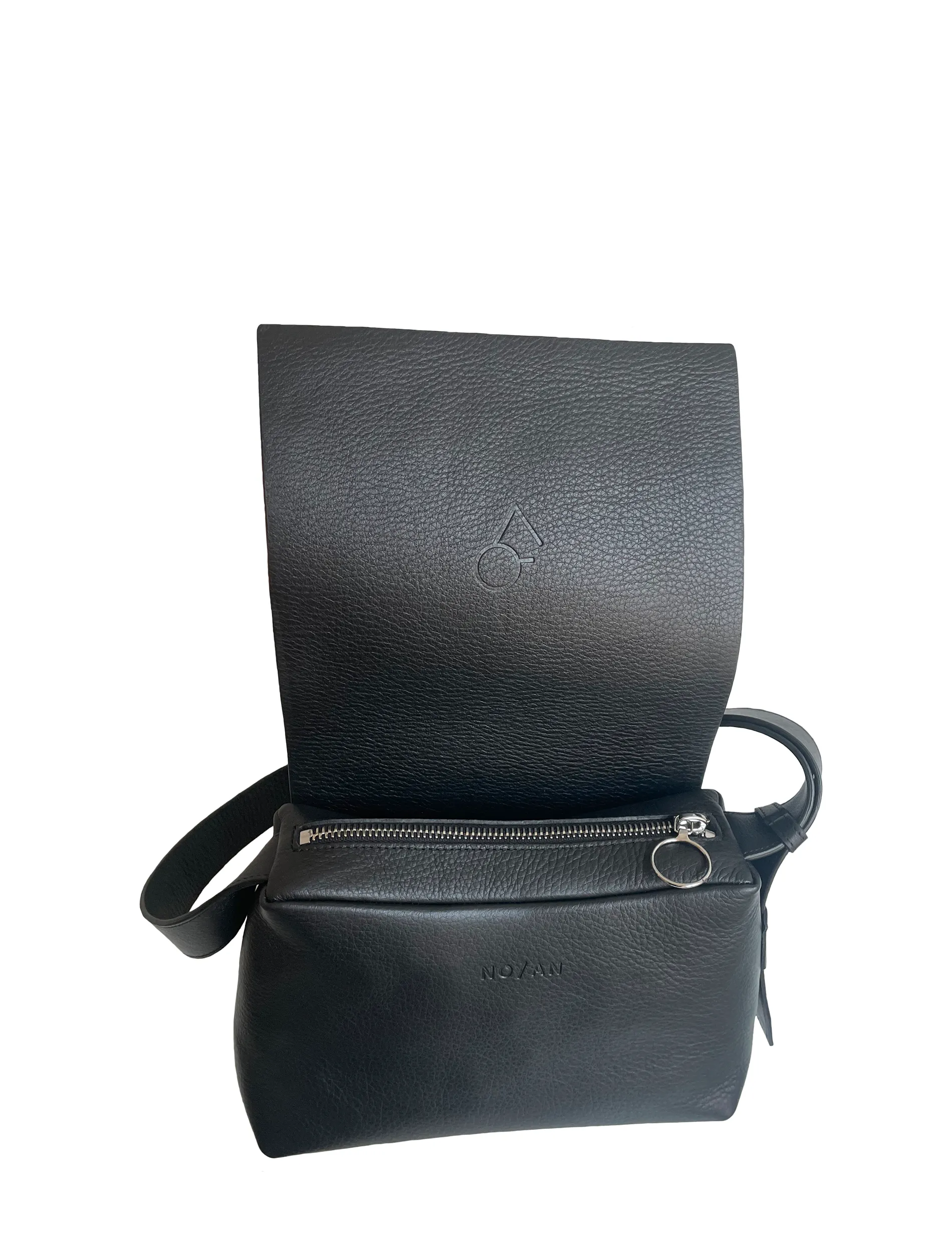 Small Fold
