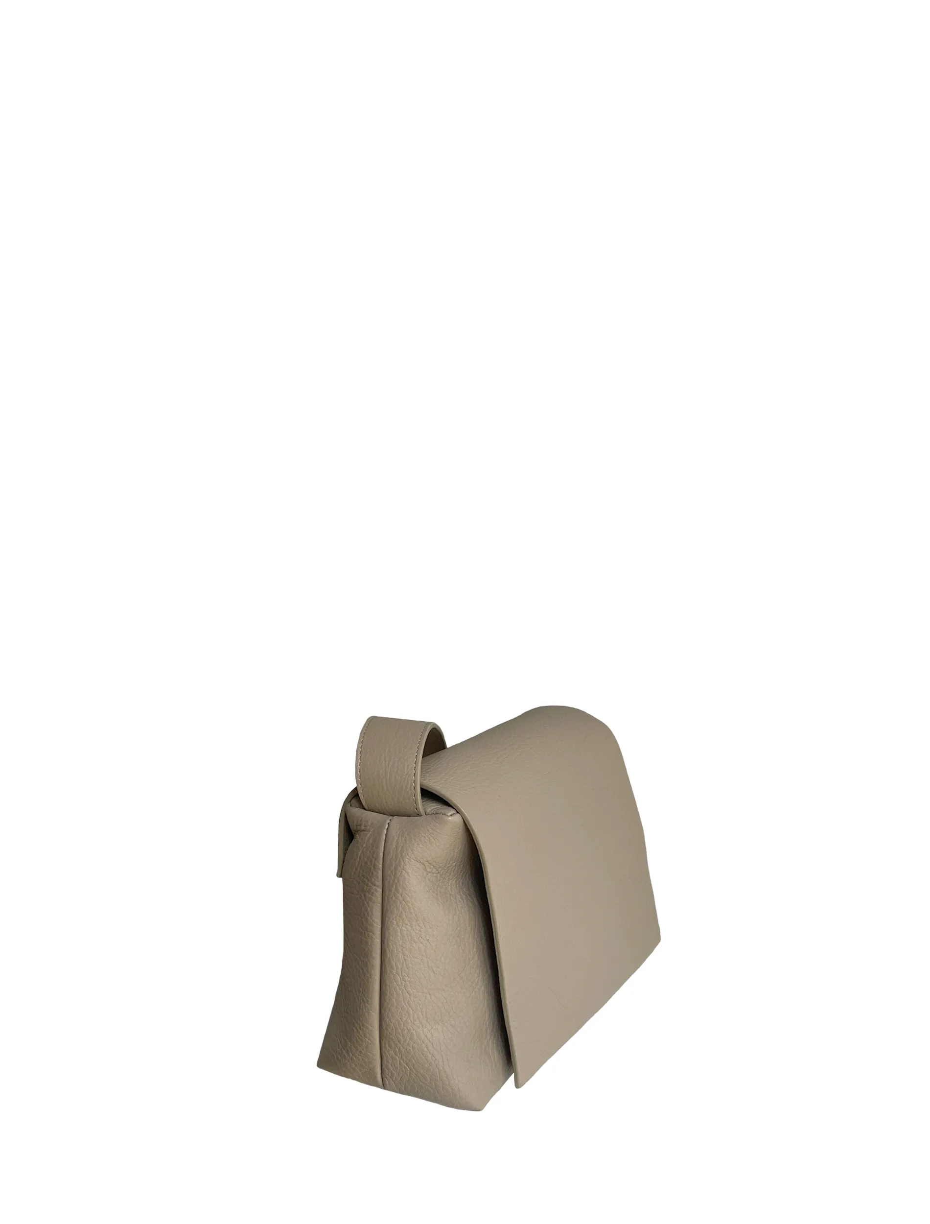 Small Fold