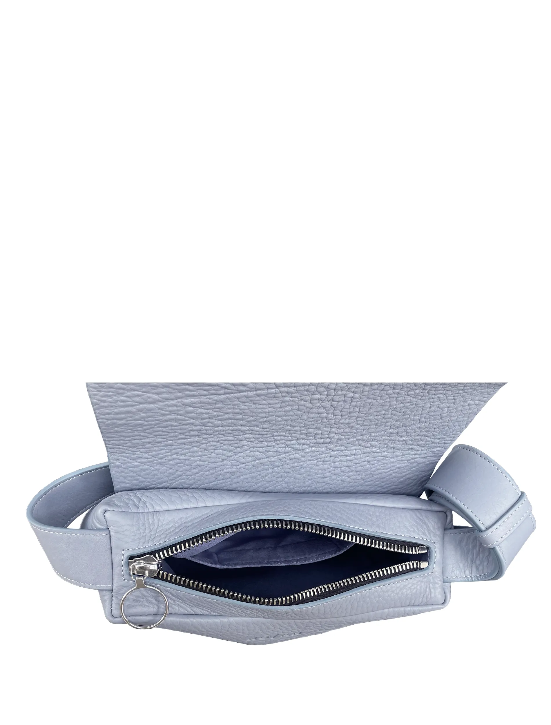 Small Fold