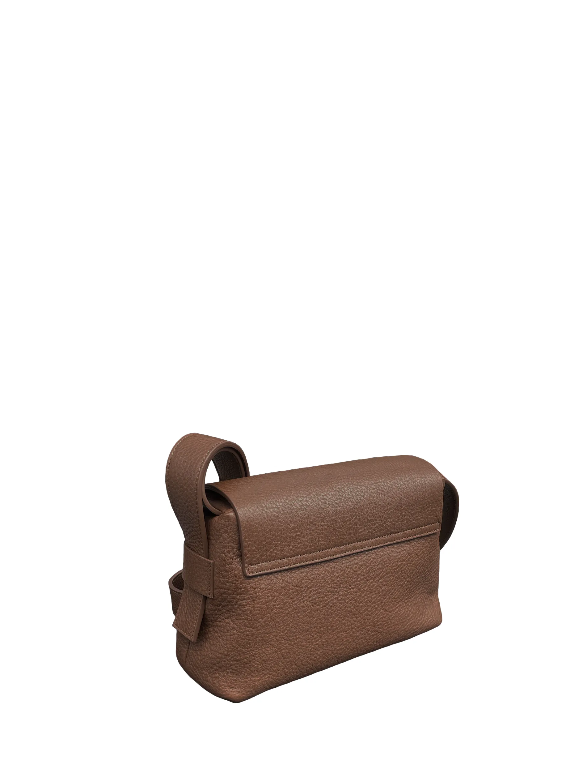 Small Fold