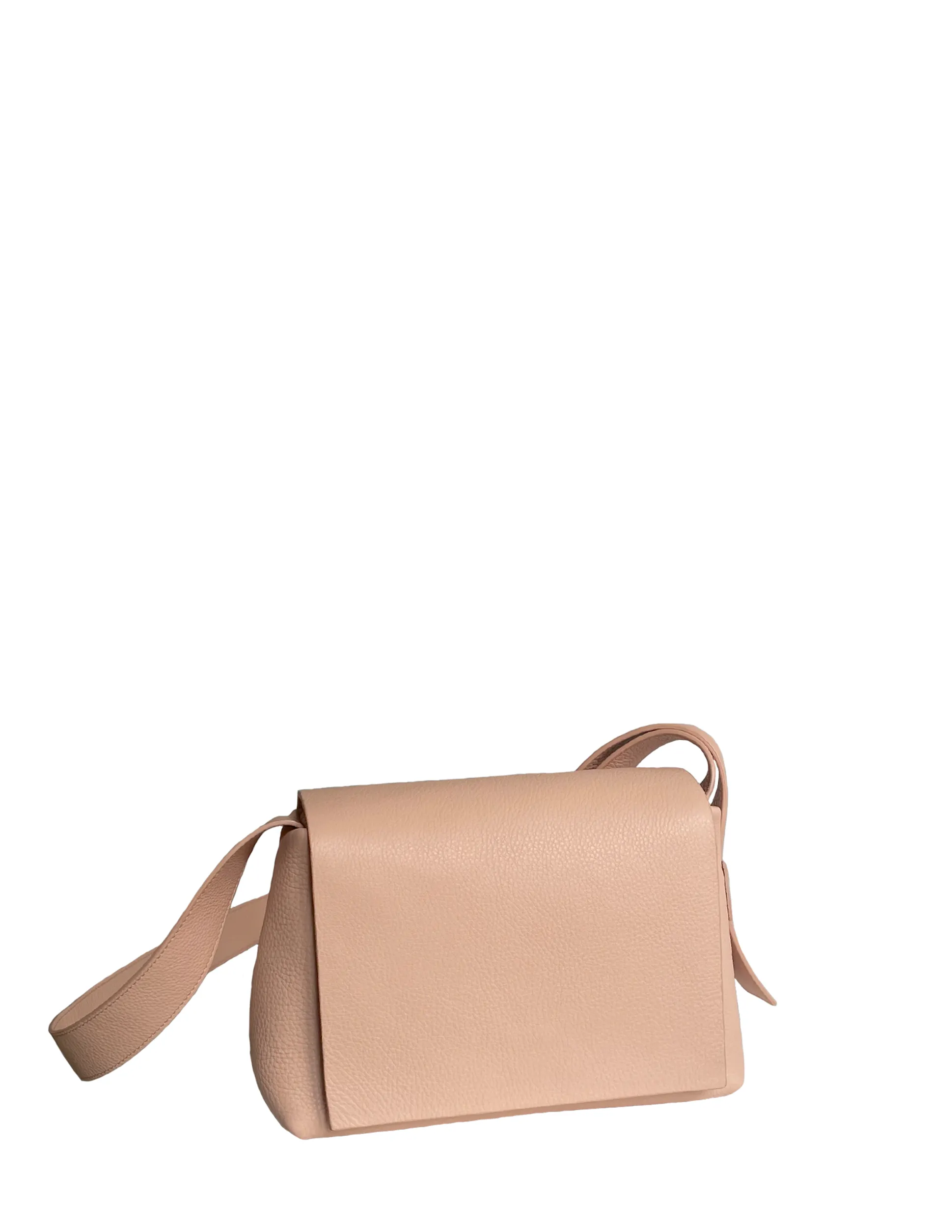 Small Fold