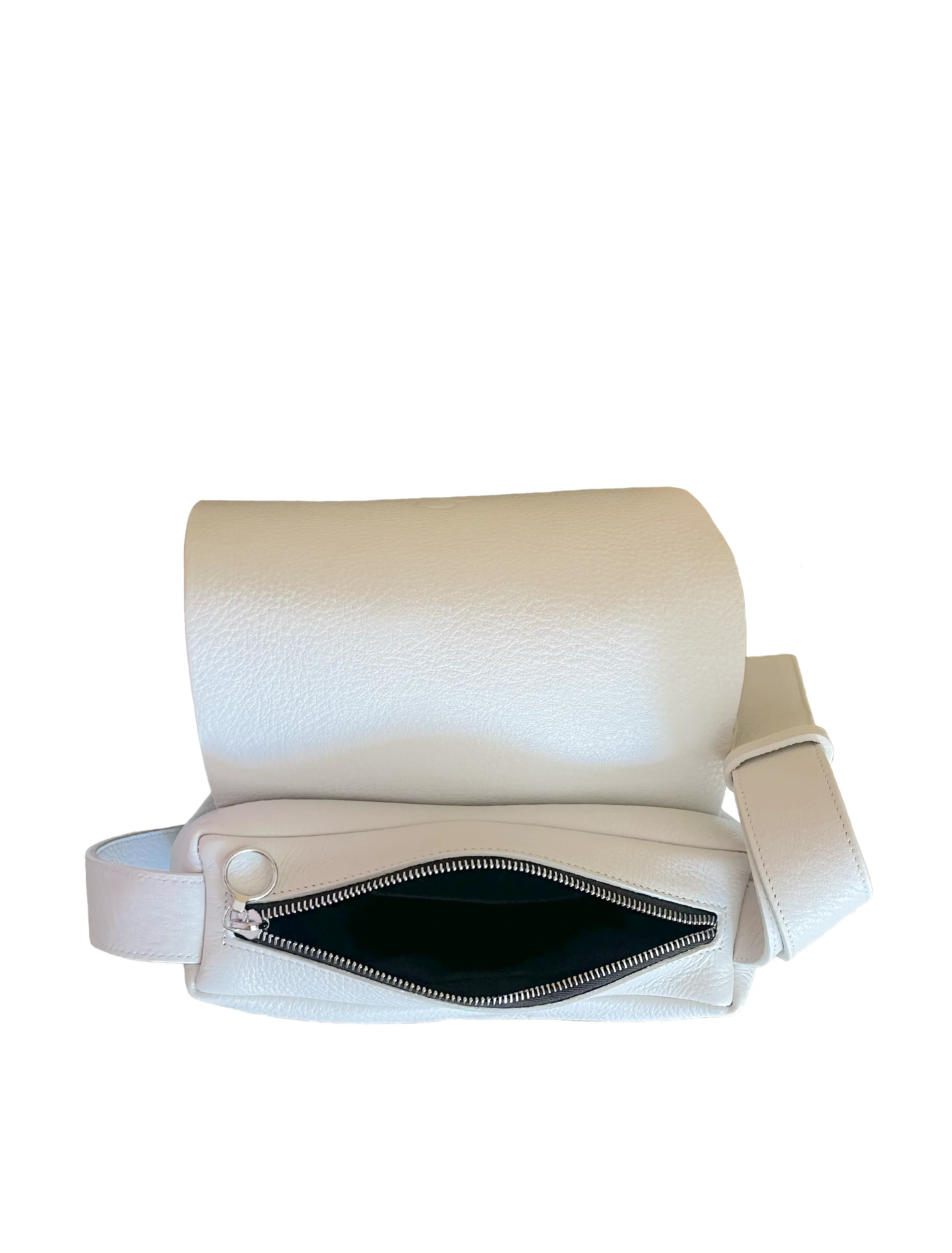 Small Fold