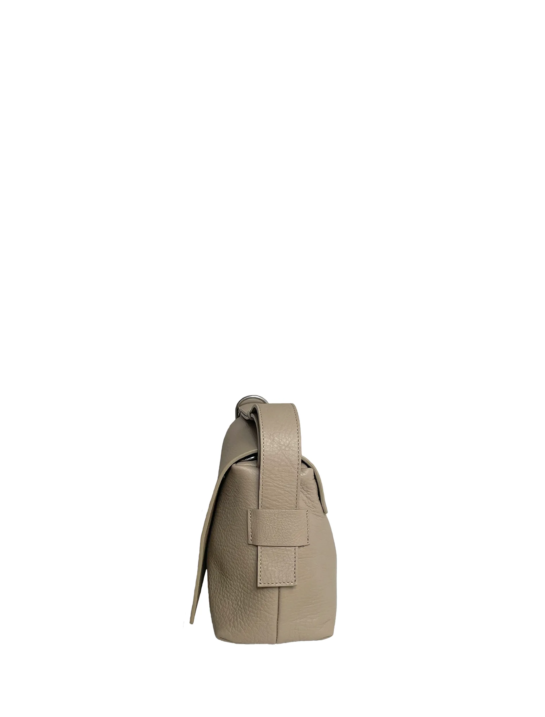 Small Fold
