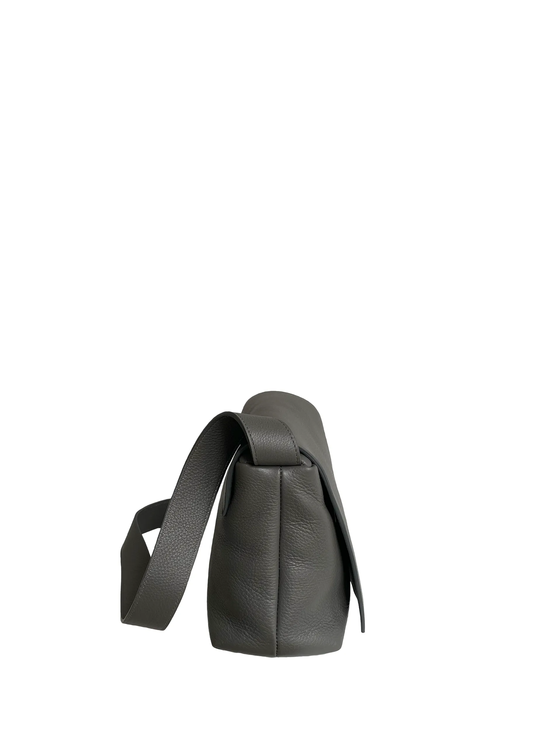 Small Fold