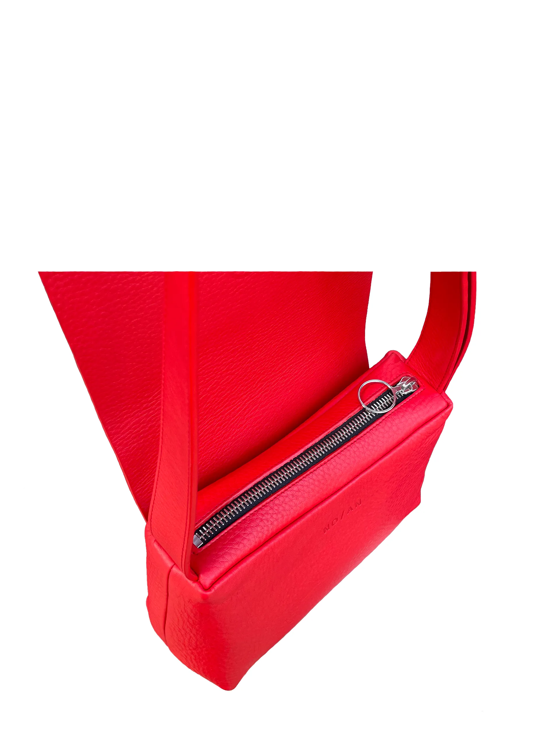 Small Fold