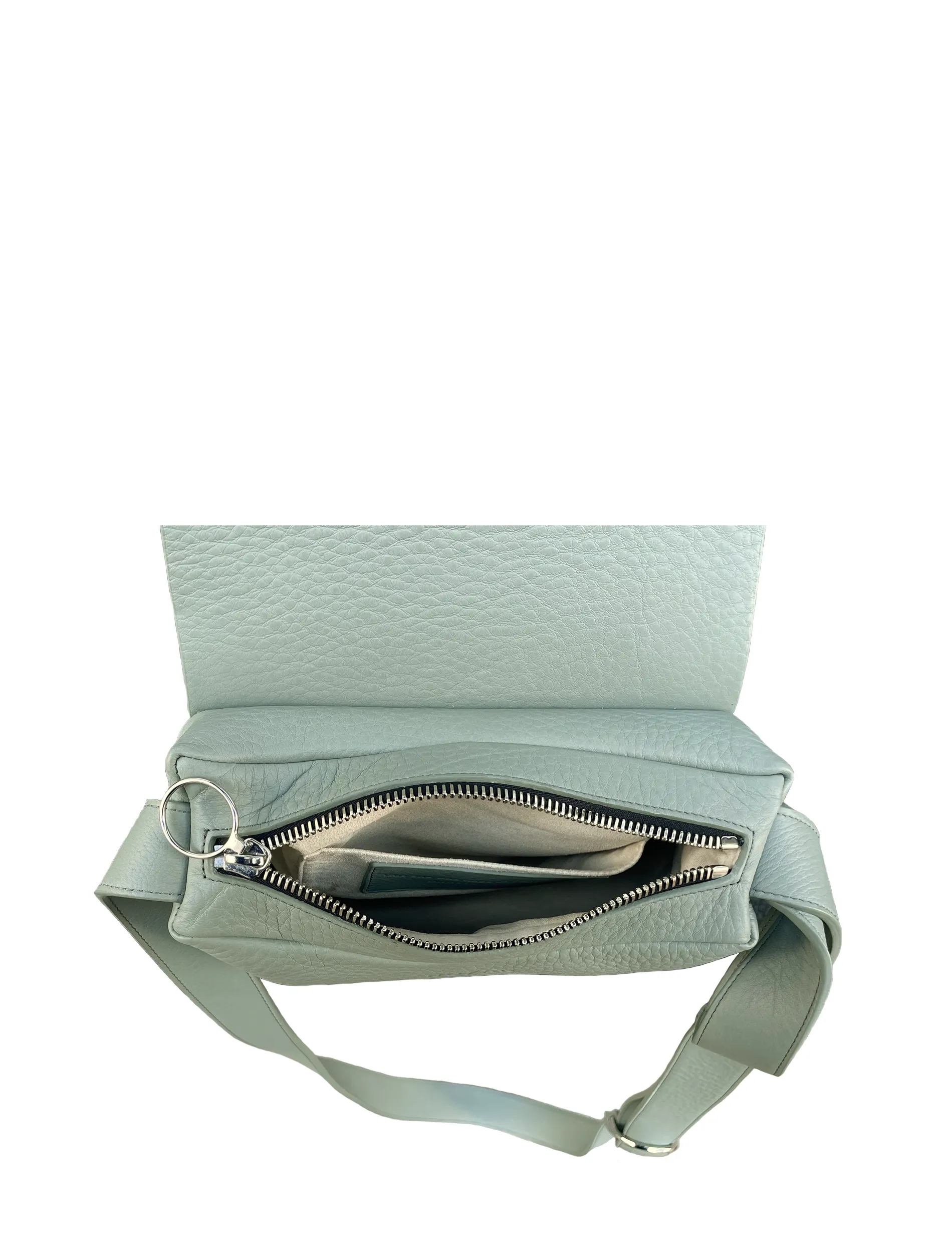 Small Fold