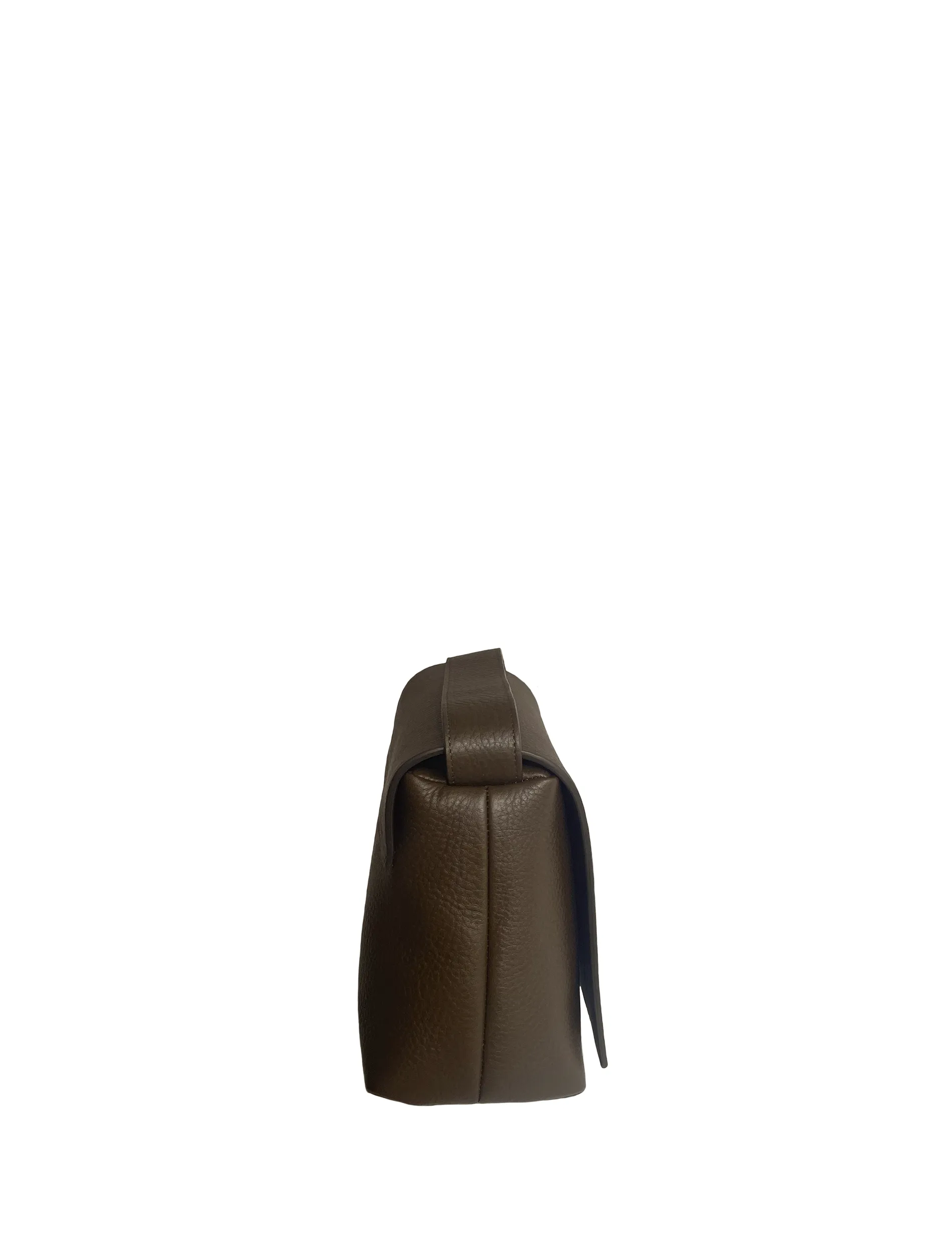Small Fold