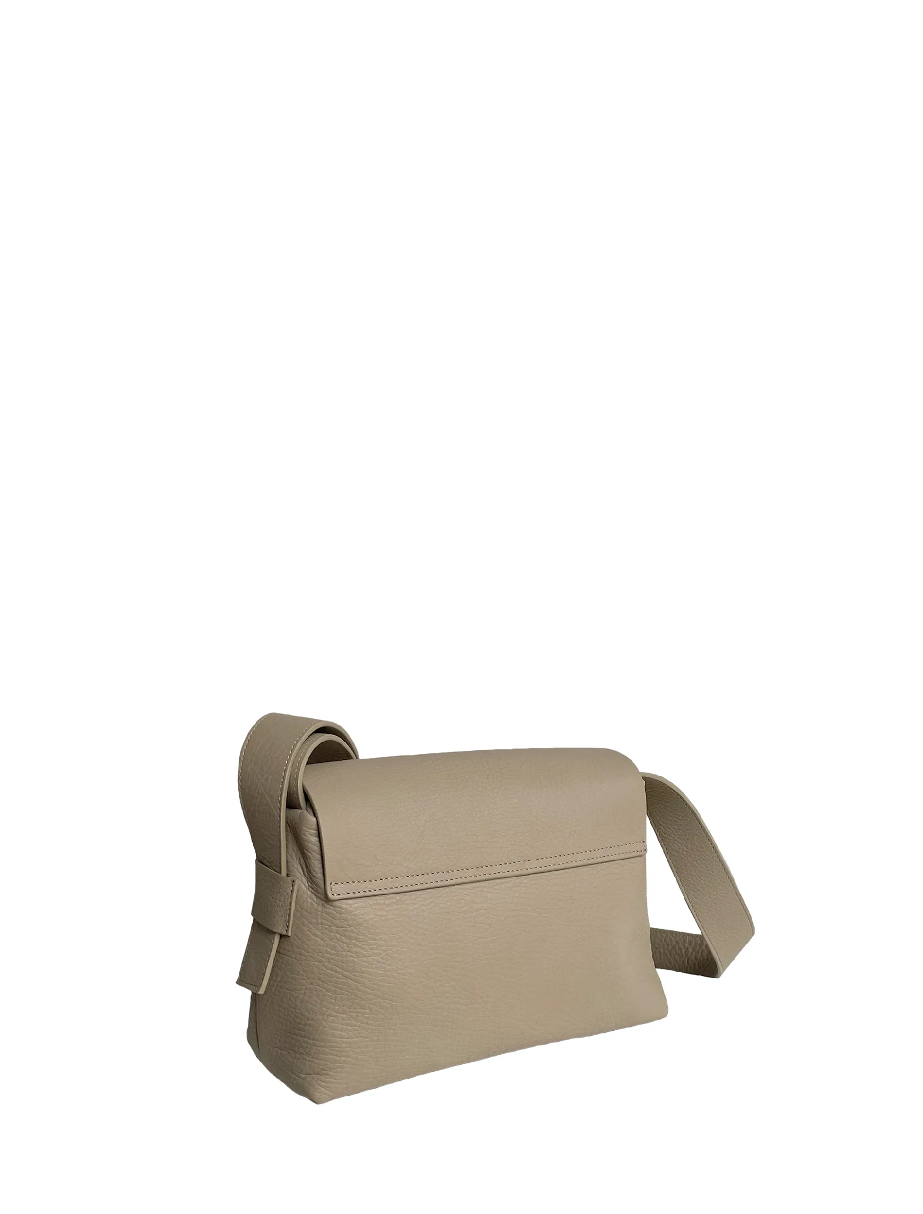 Small Fold