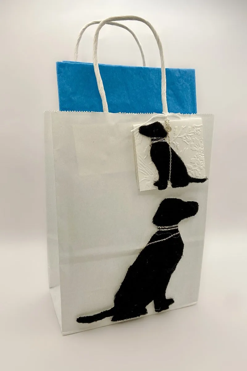 Small Gift Bags