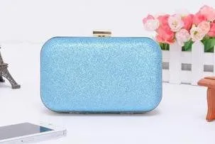Small Mini Bag Women's  Clutch Bags Evening Bag