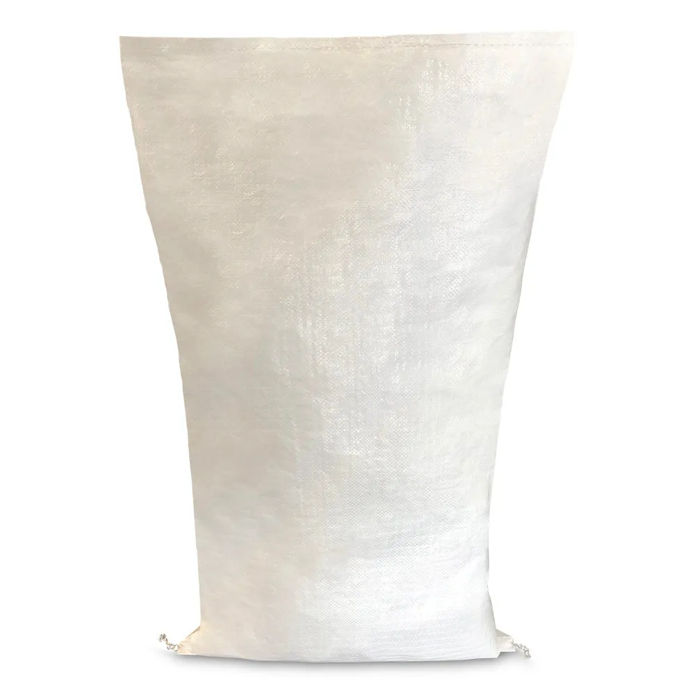 Small PP Bags