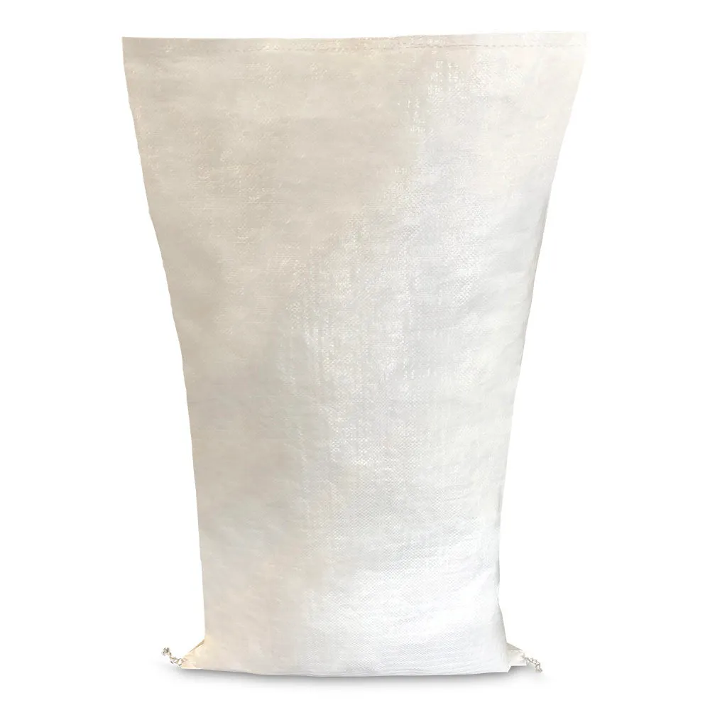Small PP Bags