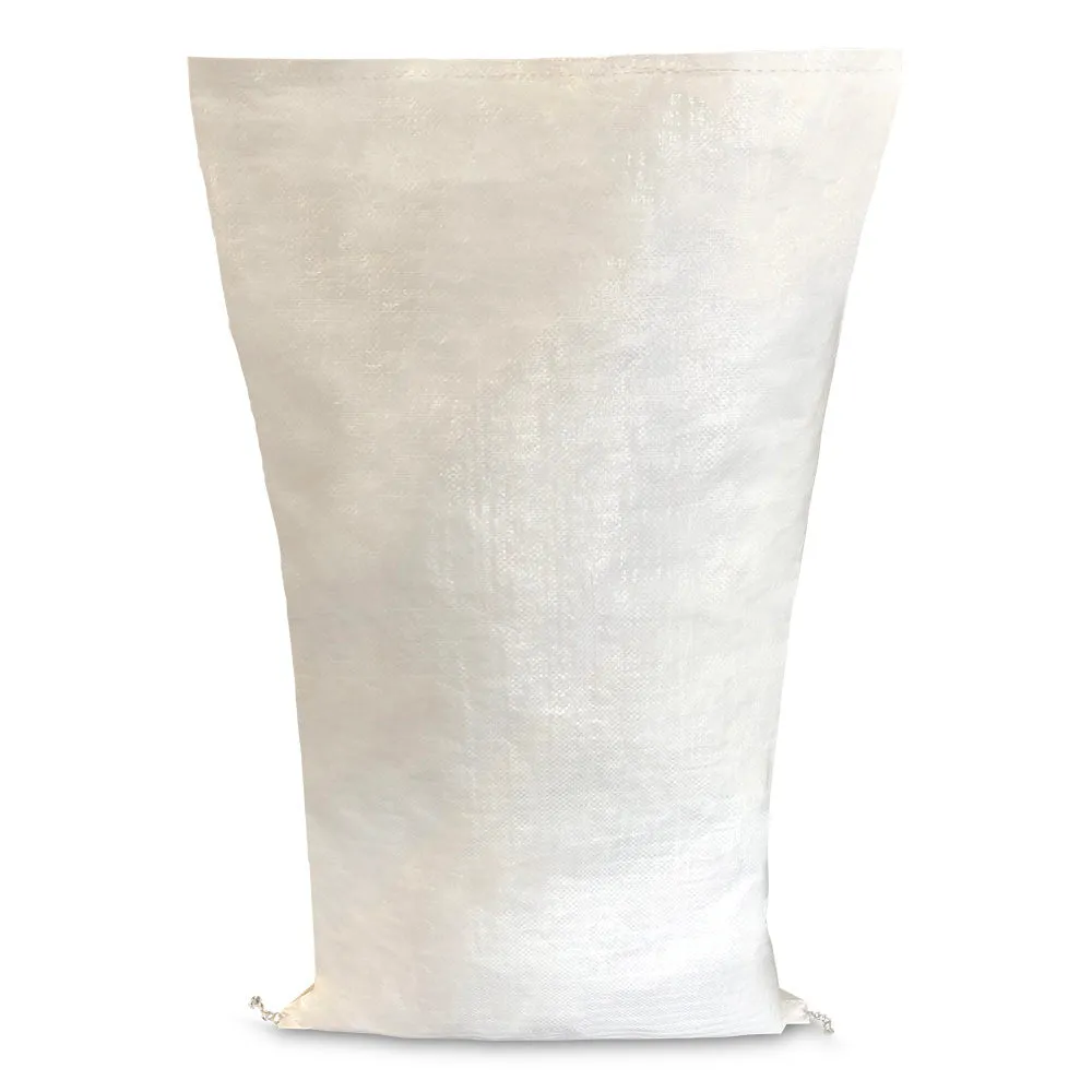Small PP Bags