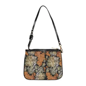 Small Shoulder Bag Morfe 'Kilame Couture'
