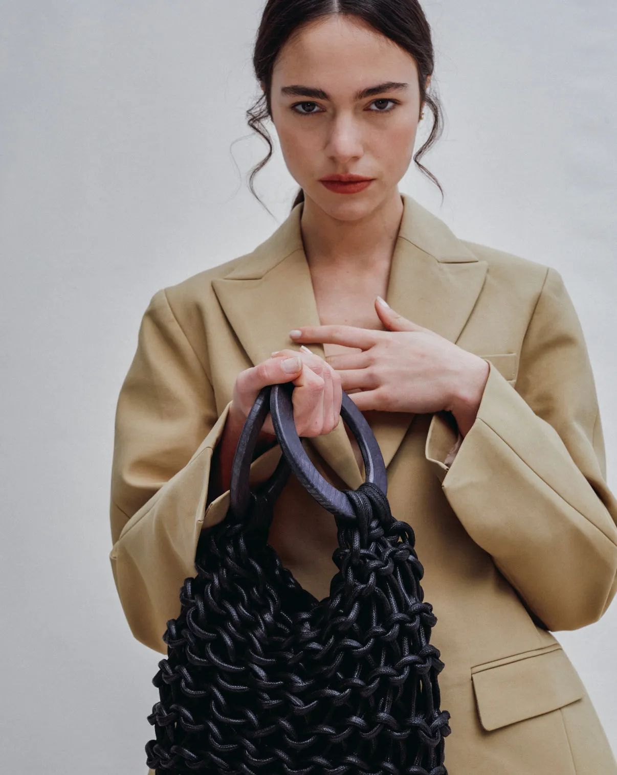 Sofia large