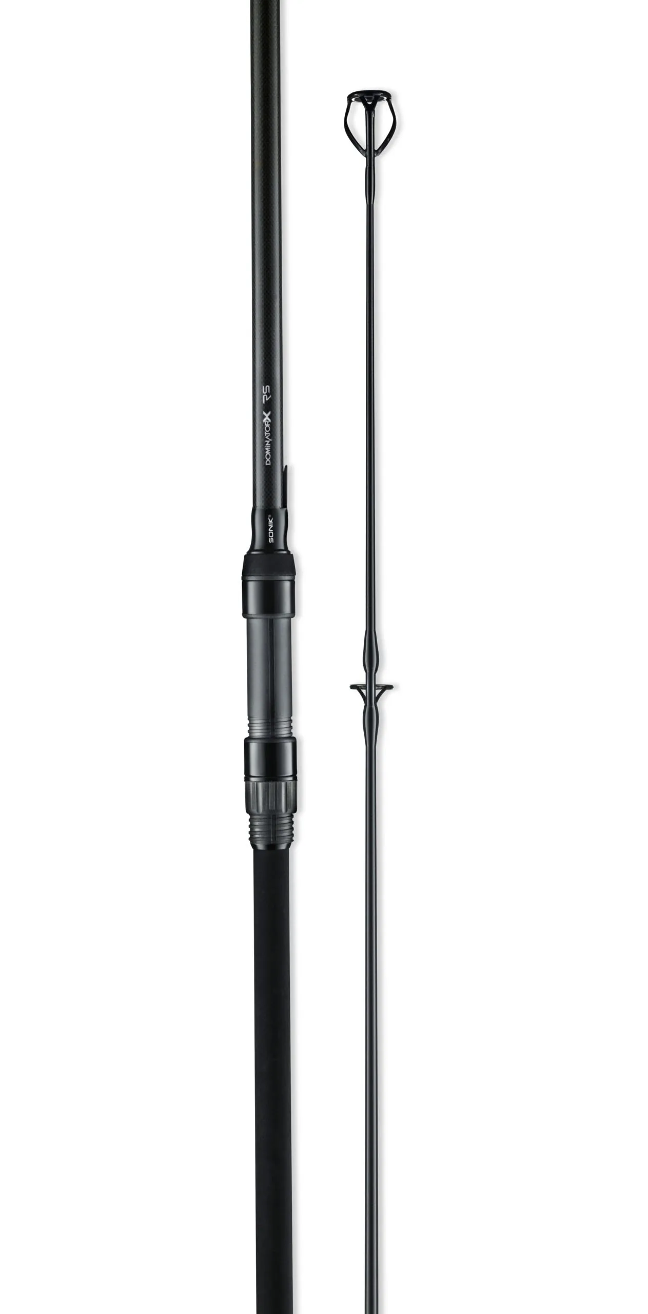 Sonik Dominator X RS Carp Rod