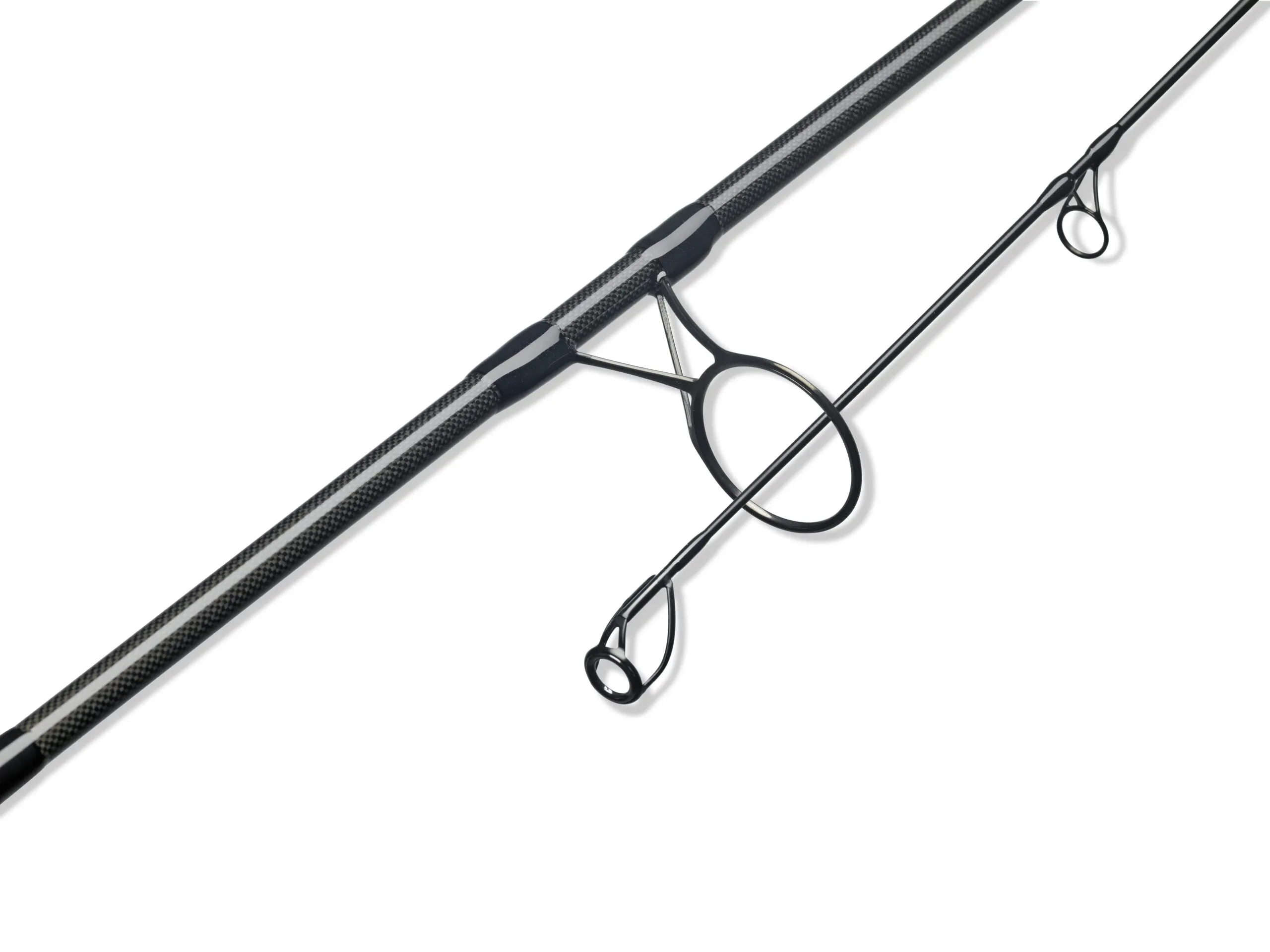 Sonik Dominator X RS Carp Rod