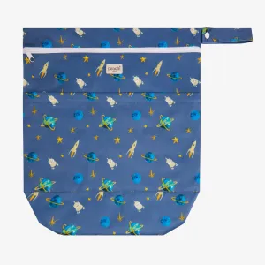 Space Wet Bag