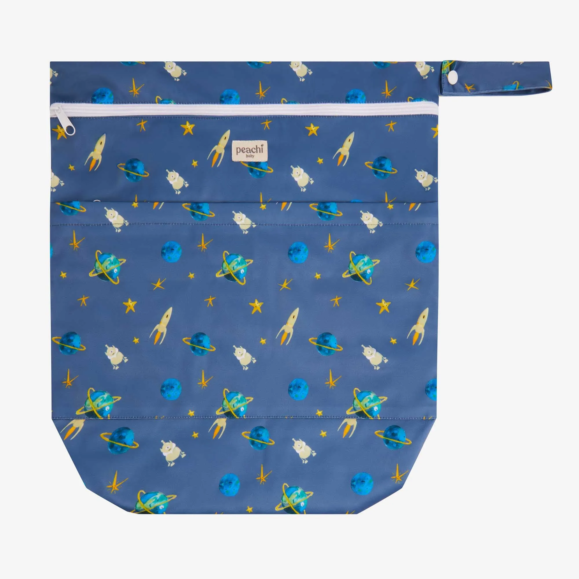 Space Wet Bag