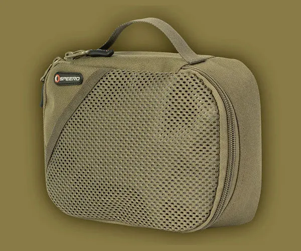 Speero Stash Bag