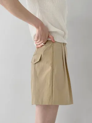 Spring Shorts (PREORDER)