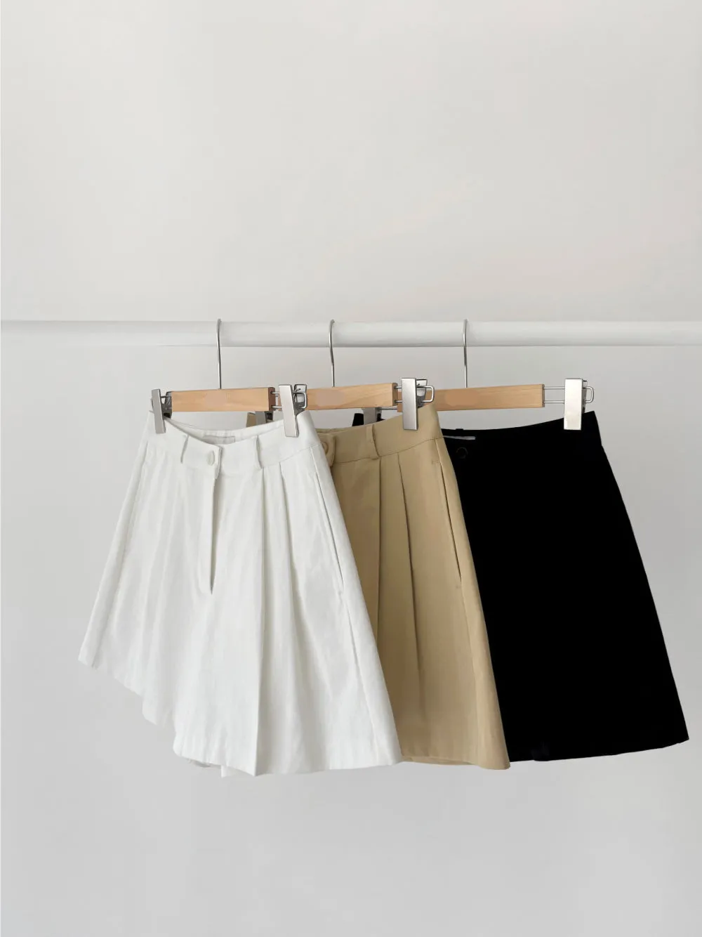 Spring Shorts (PREORDER)