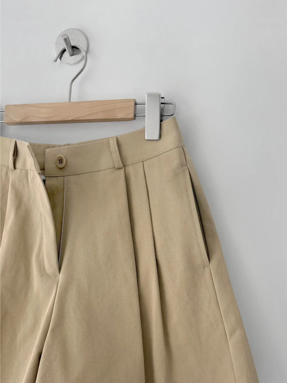 Spring Shorts (PREORDER)