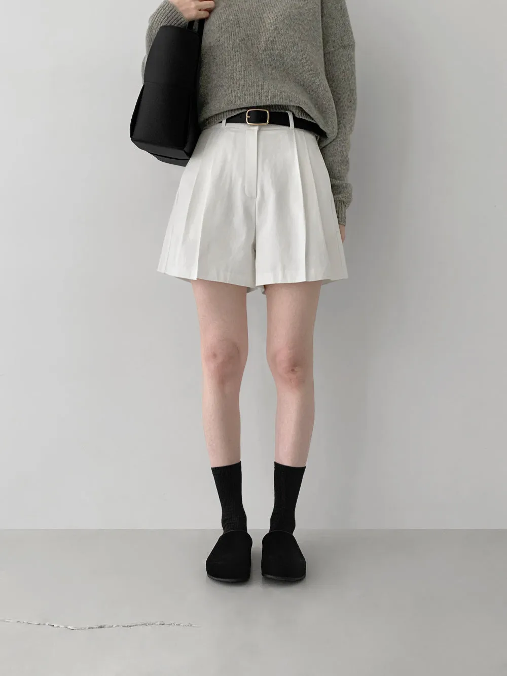 Spring Shorts (PREORDER)