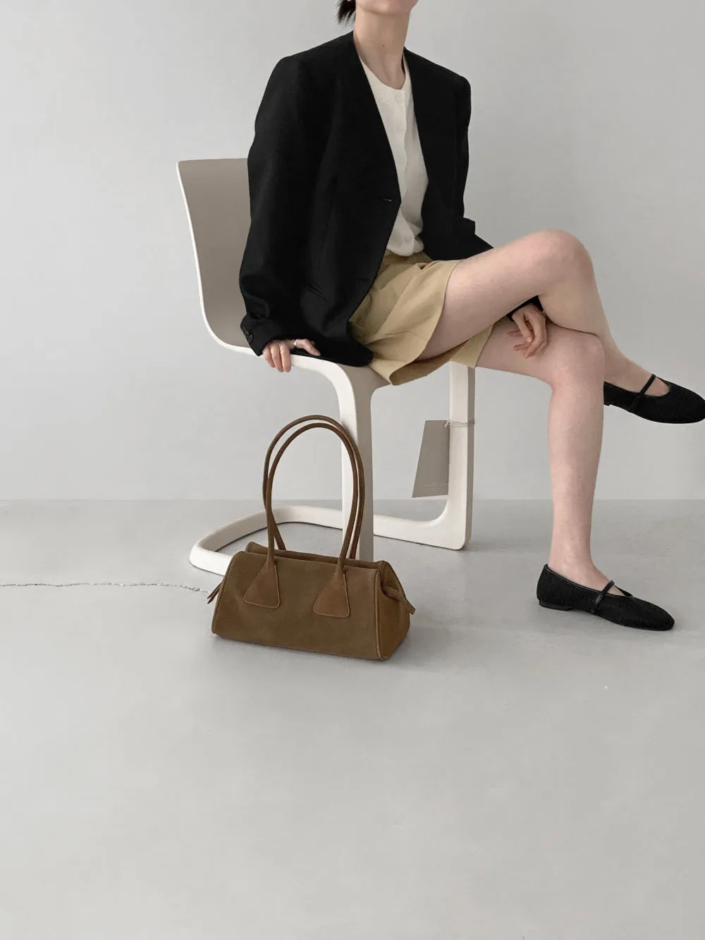 Spring Shorts (PREORDER)