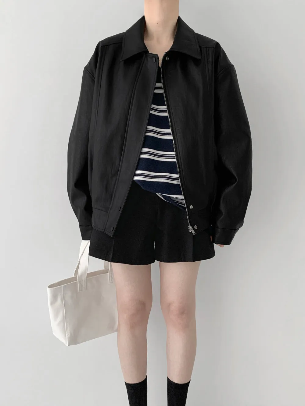 Spring Shorts (PREORDER)