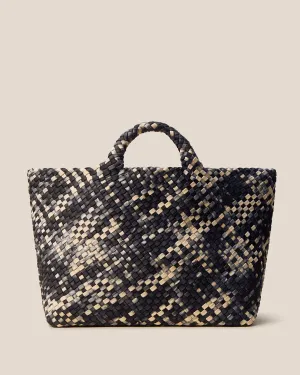 St. Barths Large Tote in Nimbus