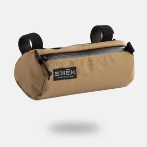 Stache - Handlebar Bag