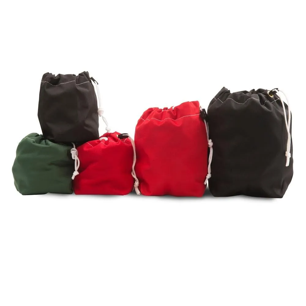 Stackable Range Bag Large