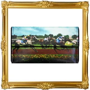 Steeplechase