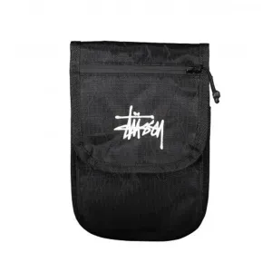 Stussy Travel Pouch