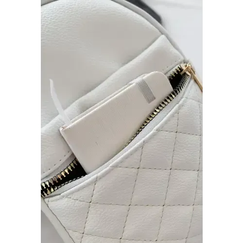 Stylish Yeppi Leather Sling Bag