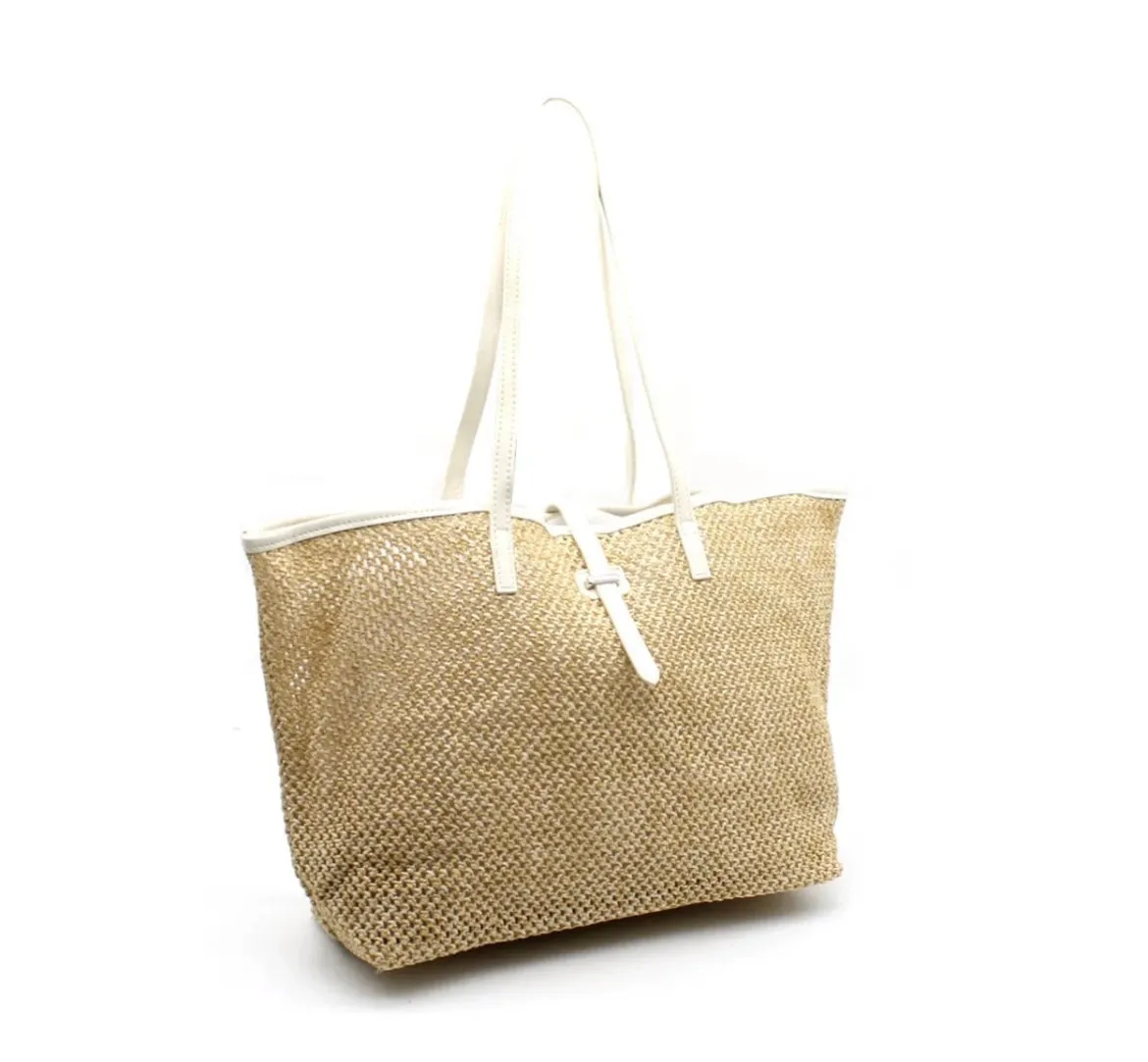 Summer Bags