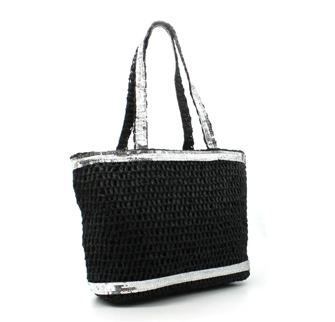 Summer Bags