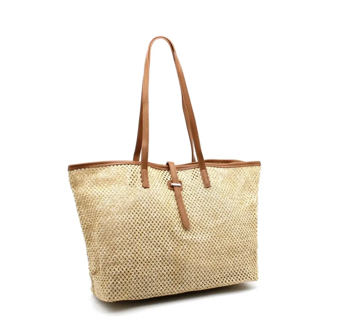 Summer Bags
