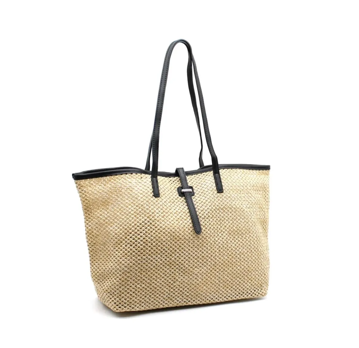 Summer Bags