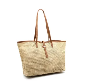 Summer Bags