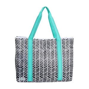Sun & Sea Tote