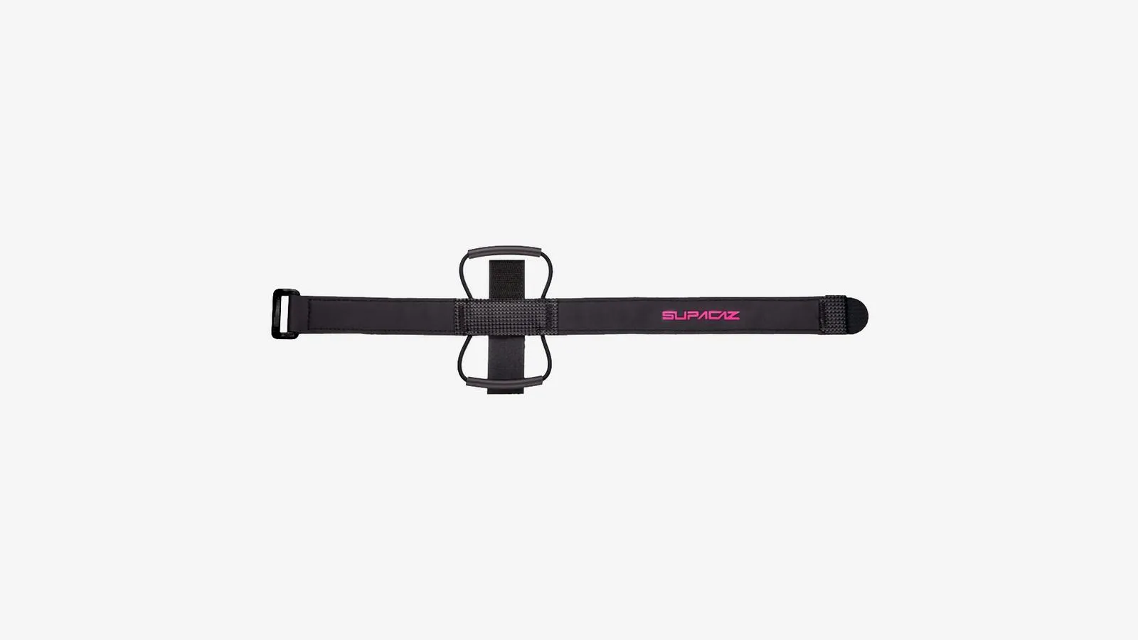 Supacaz Supa Strap