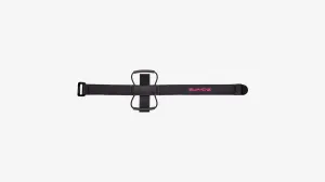 Supacaz Supa Strap