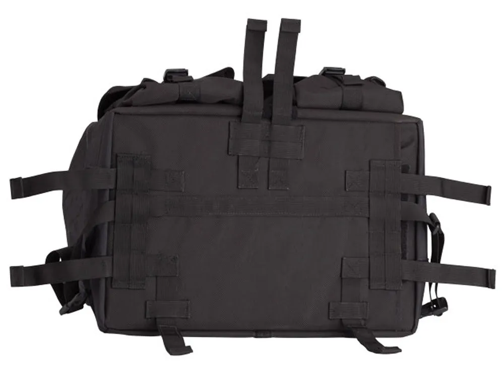 Surly Porteur House Bag 2.0