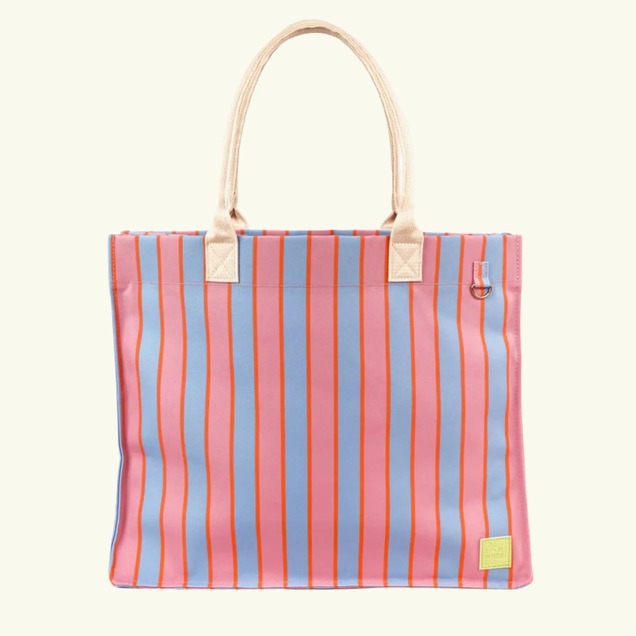 Sweet Siesta Big Bag