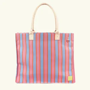 Sweet Siesta Big Bag